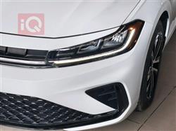 فولكسفاغن جيتا